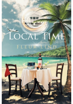 Local Time