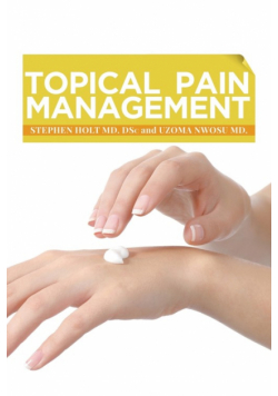 Topical Pain Management
