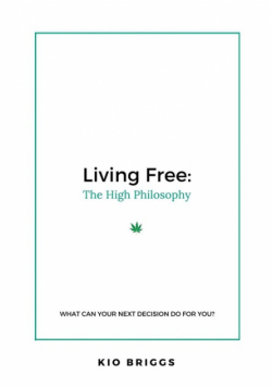 Living Free