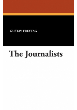 The Journalists