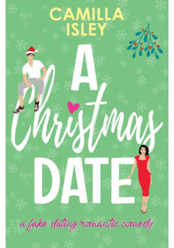 A Christmas Date