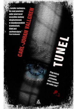 Tunel