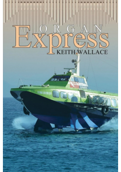 Organ Express