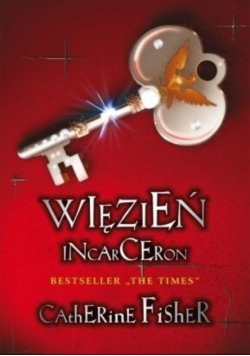 Więzień Incarceron
