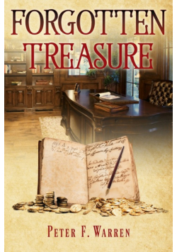 Forgotten Treasure