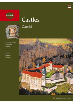 Castles Zamki