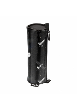 Piórnik tuba Beuniq BU24KS-003