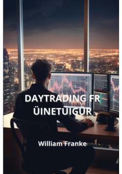 Daytrading für Einsteiger