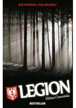 Legion