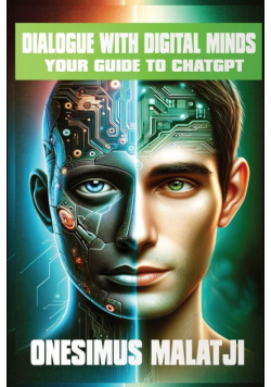 Dialogue with Digital Minds