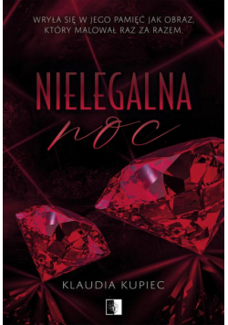 Nielegalna noc