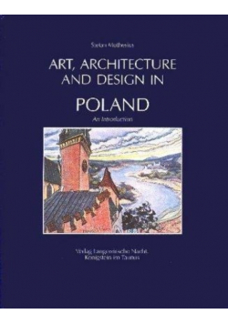 Polska Art Architecture Design