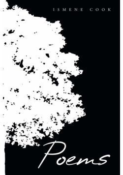 Poems