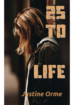 25 to Life