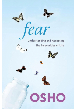Fear