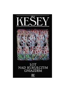 Lot nad Kukułczym Gniazdem
