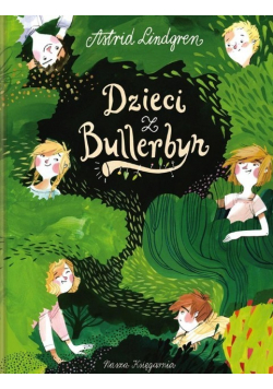 Dzieci z Bullerbyn