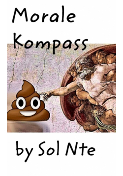Morale Kompass Zine