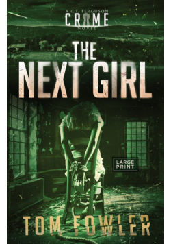 The Next Girl