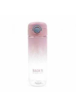 Bidon BackUp 6 C36 600ml DERFORM