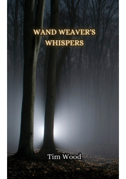 Wand Weaver's Whispers