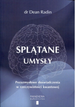 Splątane umysły
