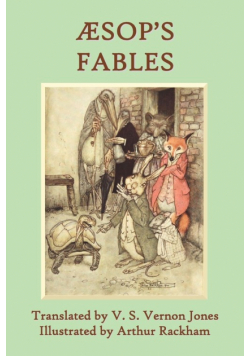 Aesop's Fables