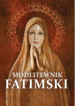 Modlitewnik Fatimski