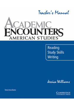 Academic Encounters