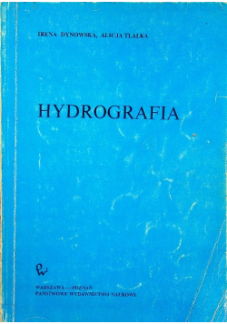 Hydrografia