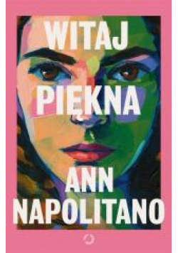 Witaj, piękna