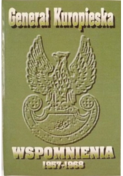 Kuropieska Wspomnienia z lat 1956  1968 Część 2