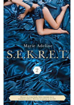Sekret 2