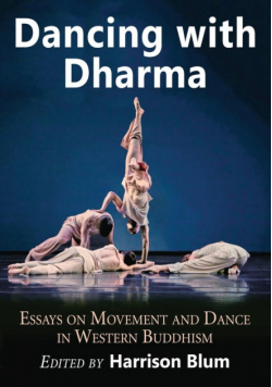 Dancing with Dharma