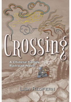 Crossing