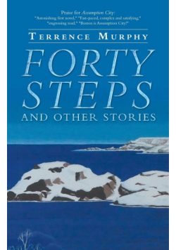 Forty Steps and Other Stories
