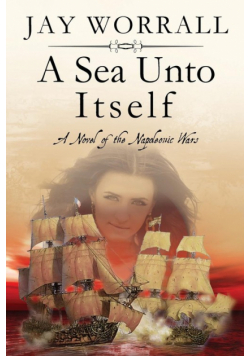A Sea Unto Itself
