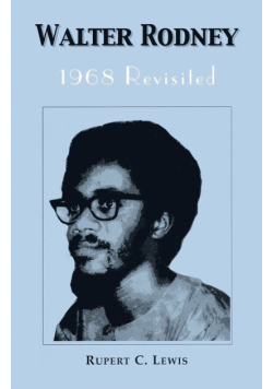 Walter Rodney