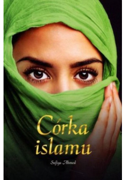 Córka Islamu