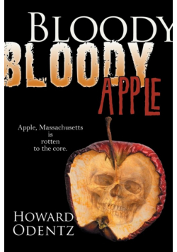 Bloody Bloody Apple