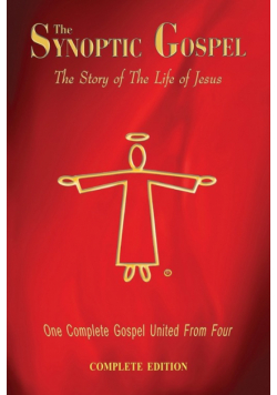 The Synoptic Gospel