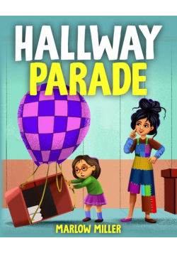 Hallway Parade