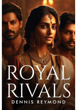 Royal Rivals