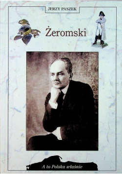 Żeromski