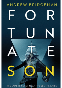 Fortunate Son