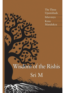 Wisdom of the Rishis