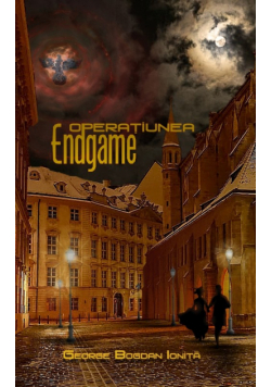Operațiunea Endgame