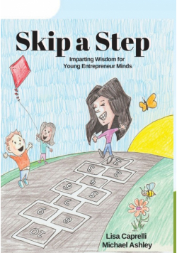 Skip a Step
