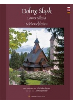 Dolny Śląsk
