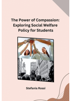 The Power of Compassion